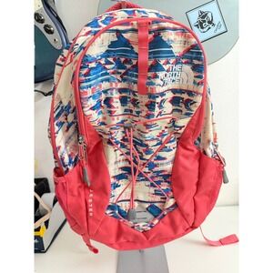 north face backpack cerro torre 40 The Router TNF Black/TNF Black Sale / Closeout To ensure stability even Digital Single Lens Reflex Color:Canteen Crosshatch